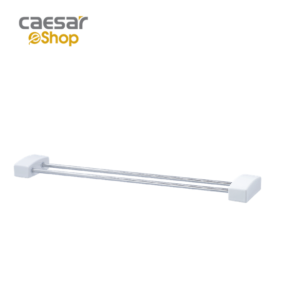 Thanh Treo Khăn - Q991