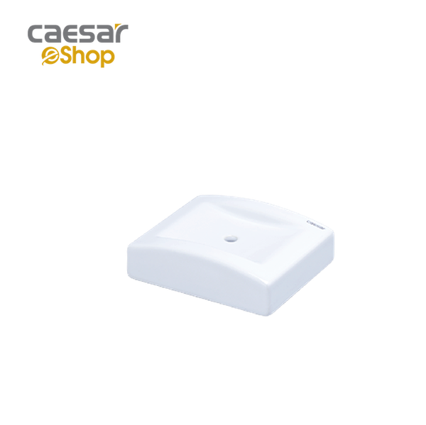  Giá Đựng Xà Phòng - Q992 