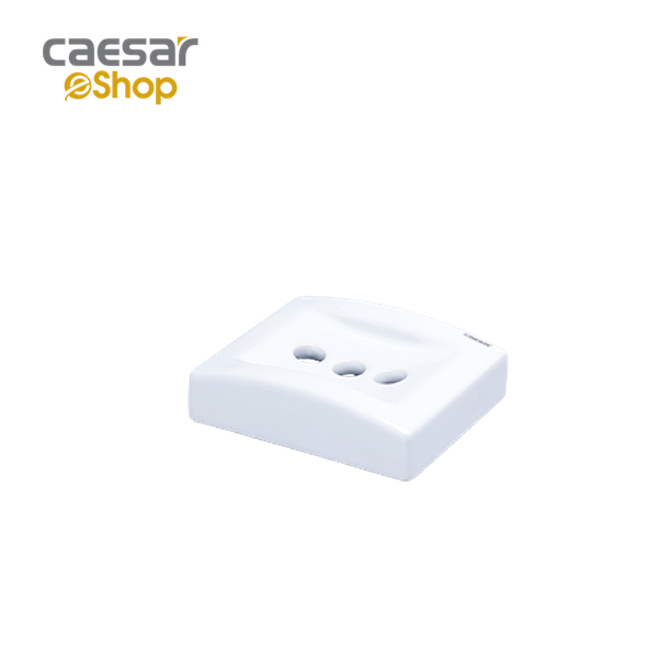 Giá Đựng Bàn Chải Răng - Q993