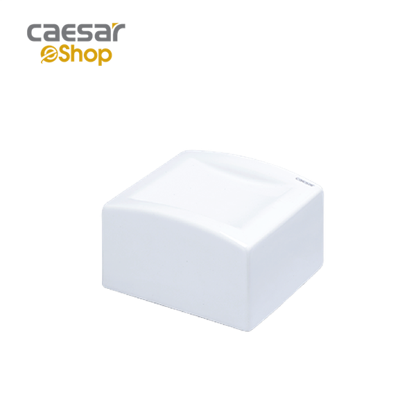 Hộp đựng giấy vệ sinh- Q994