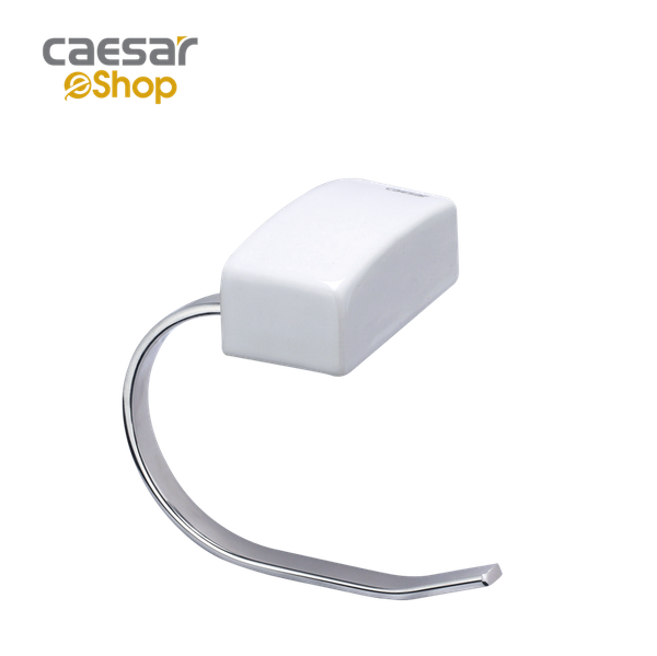  Vòng Treo Khăn - Q995 (bỏ mẫu) 