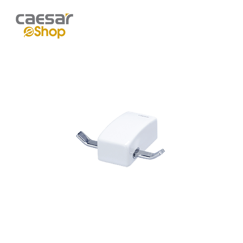  Móc Áo - Q997 