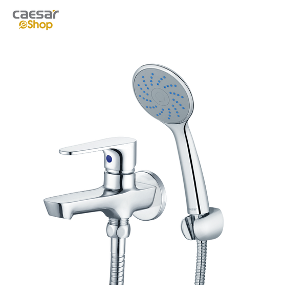 Vòi Sen Lạnh - S063C