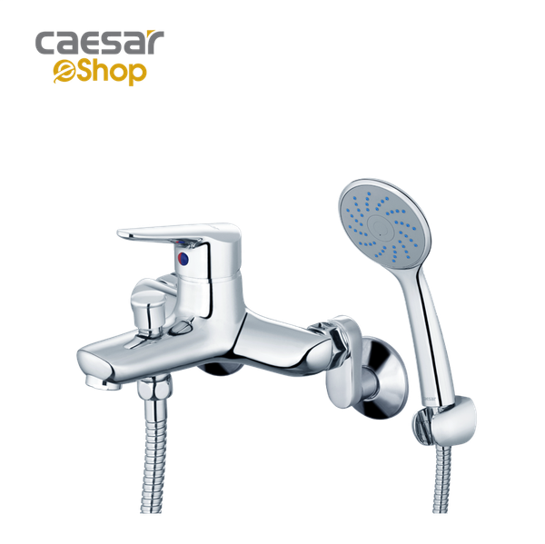 Sen Tắm Nóng Lạnh - S123C