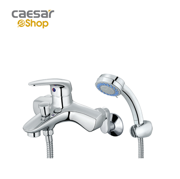  Sen Tắm Nóng Lạnh - S173C 