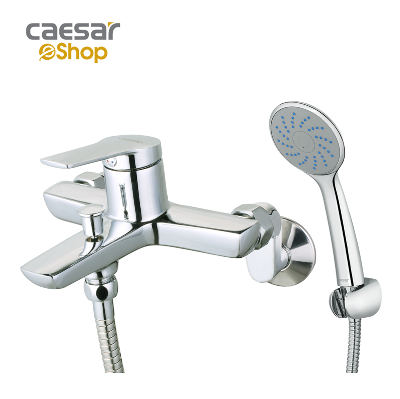  Sen nóng lạnh S203C 