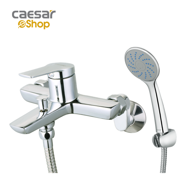 Sen nóng lạnh S203C