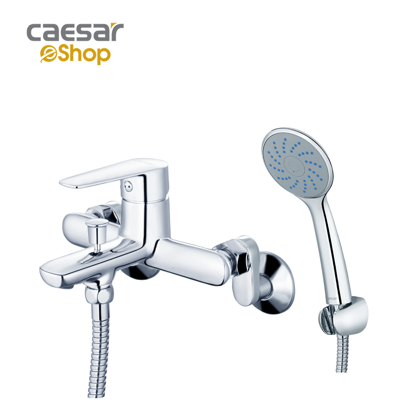  Sen Nóng Lạnh - S383C 