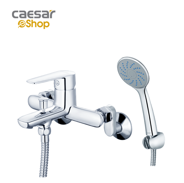 Sen Nóng Lạnh - S383C