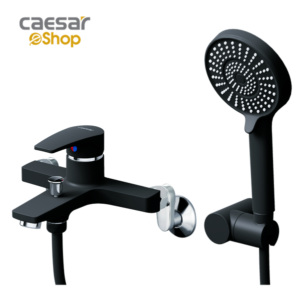  Sen tắm nóng lạnh -  S393CB 