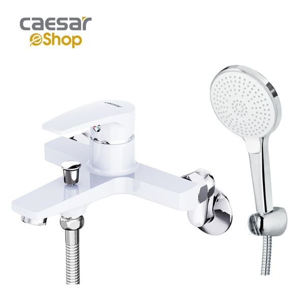  Sen tắm nóng lạnh -  S393CW 