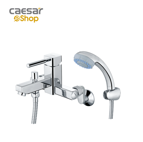 Vòi Sen Nóng Lạnh - S463C