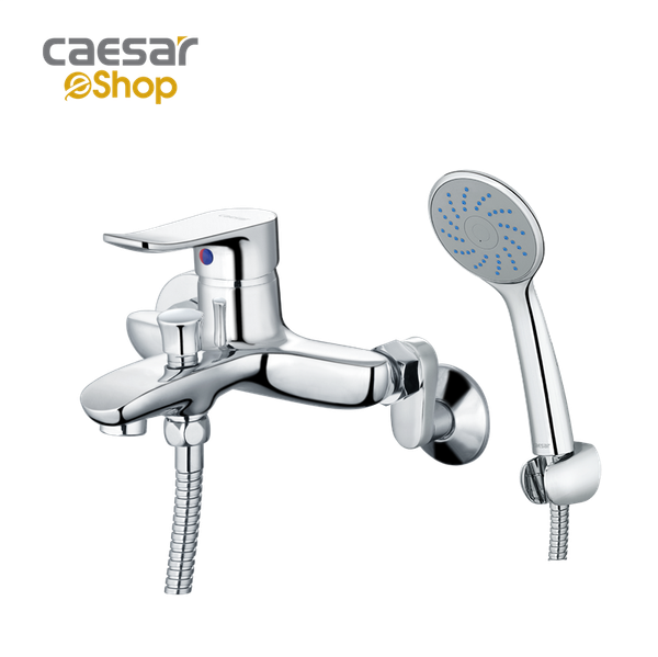  Sen Nóng Lạnh - S493C 