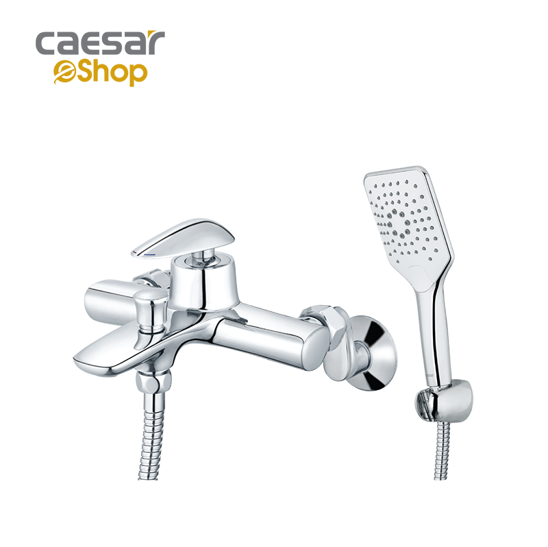  Sen tắm nóng lạnh - S813C 