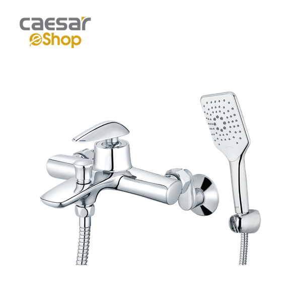  Sen tắm nóng lạnh - S813C 