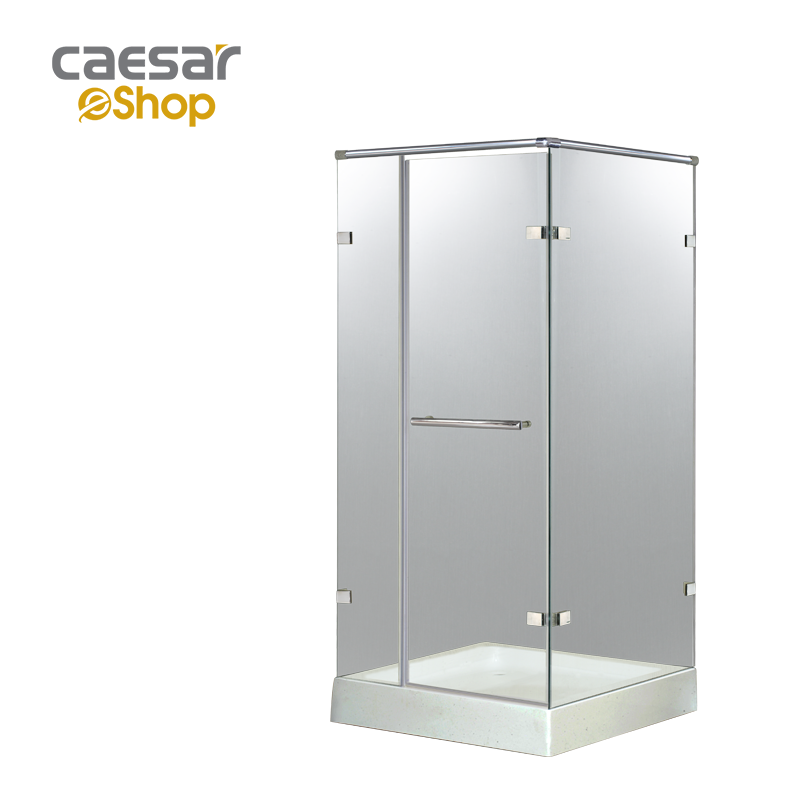  Cửa Tắm Đứng - SD4320AT - RI 