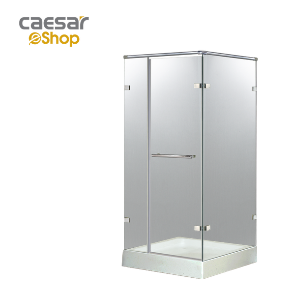  Cửa Tắm Đứng - SD4320AT - RI 