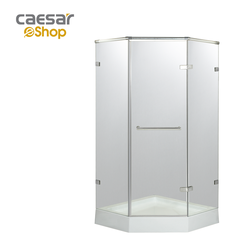  Cửa Tắm Đứng - SD5320AT - RO 