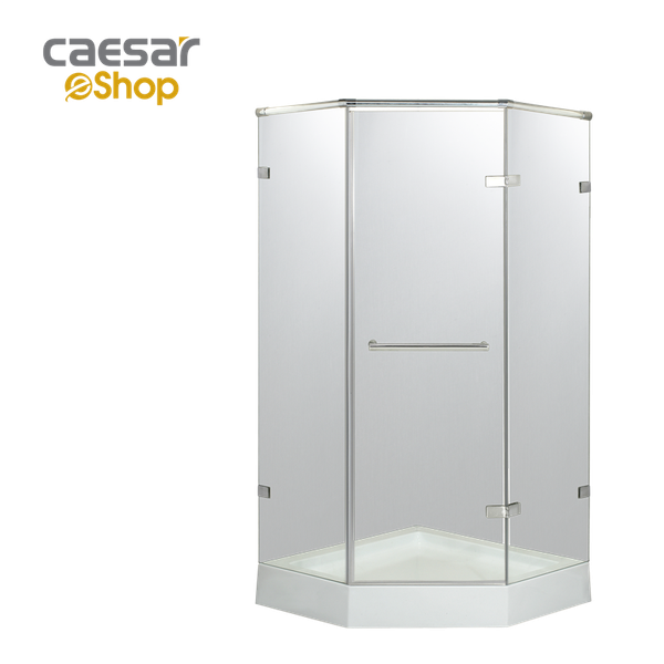 Cửa Tắm Đứng - SD5320AT - RO