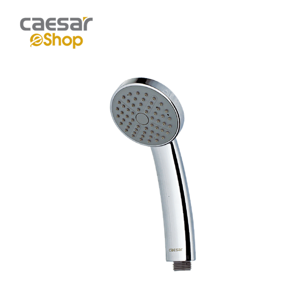 Tay Sen Nhựa Xi - SH110