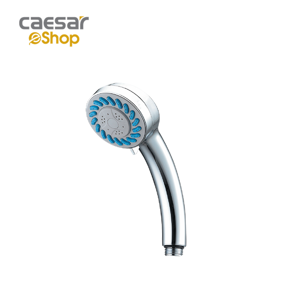 Tay Sen 3 Chế Độ - SH133