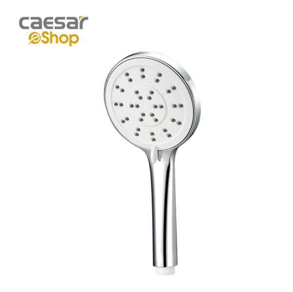 Tay sen 3 chế độ xả SH237V