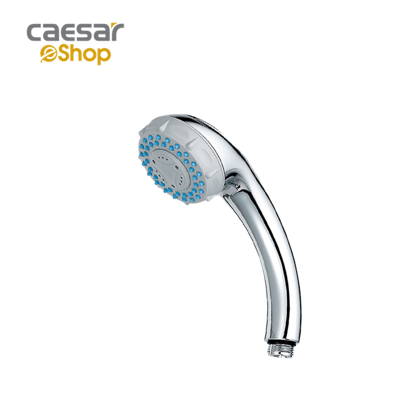 Tay Sen 3 Chế Độ - SH335