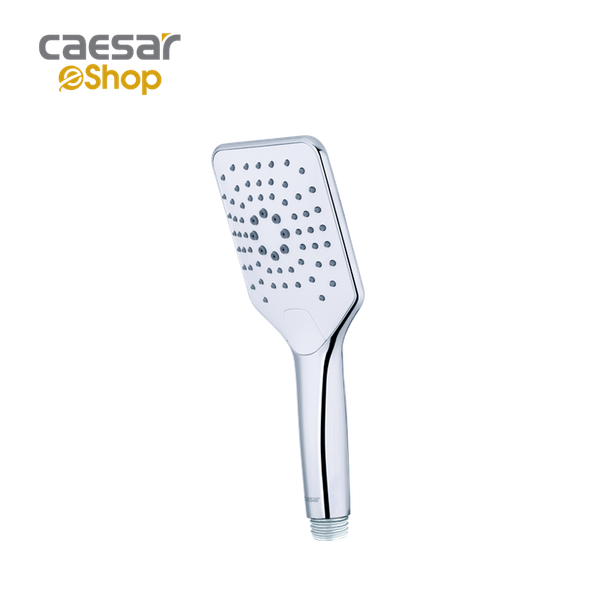 Tay sen 3 chế độ xả SH437