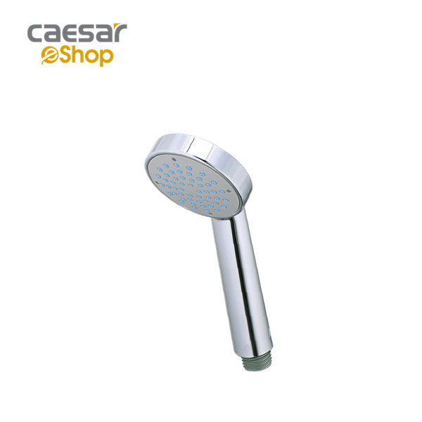 Tay Sen - SH510 (BỎ MẪU)