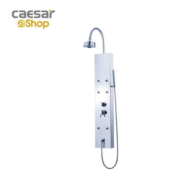 Sen Thuyền Nóng Lạnh - SP132