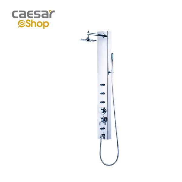 Sen Thuyền - SP137