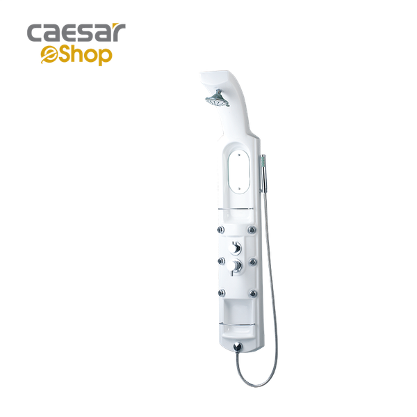 Sen Thuyền Acrylic - SP149