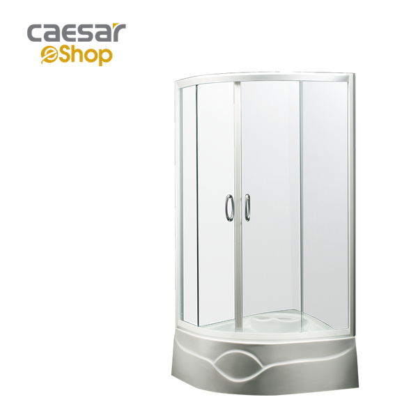  Cửa Tắm Đứng - SPR101 