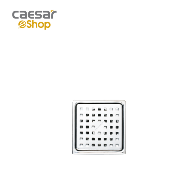  Phễu Thoát Sàn - ST1010B 