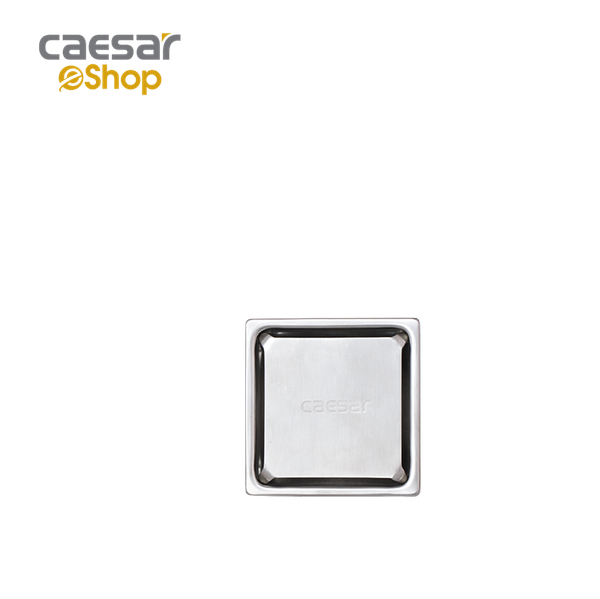  Phễu Thoát Sàn - ST1010E 