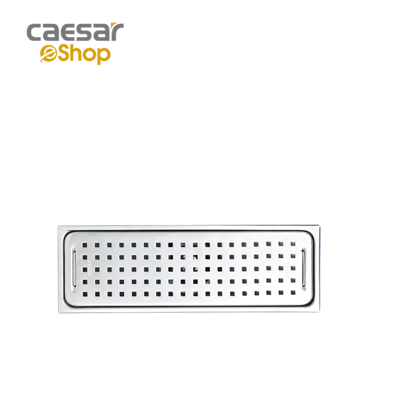  Phễu Thoát Sàn - ST1030B 