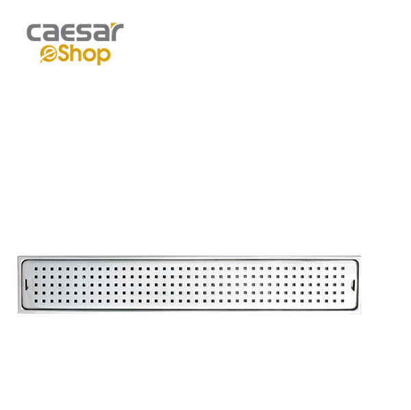  Phễu Thoát Sàn - ST1060B 