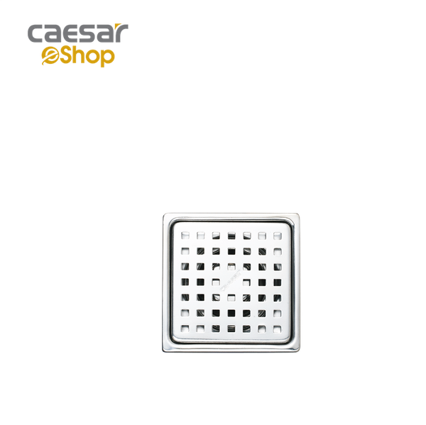  Phễu Thoát Sàn - ST1212L 