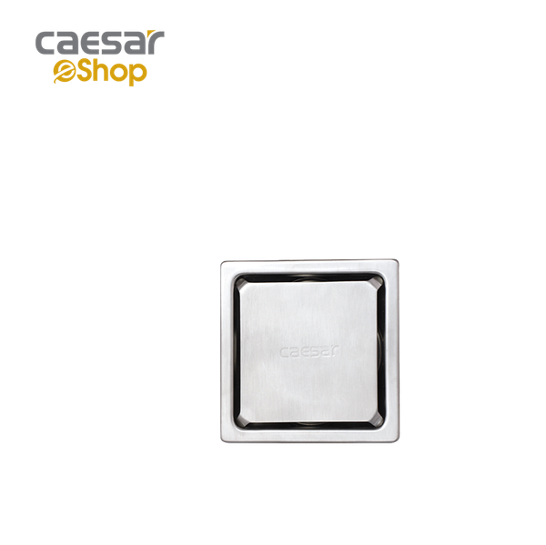 Phễu thoát sàn - ST1212E