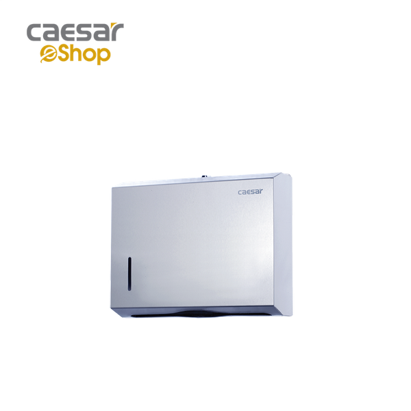 Hộp Giấy Lau Tay - ST127