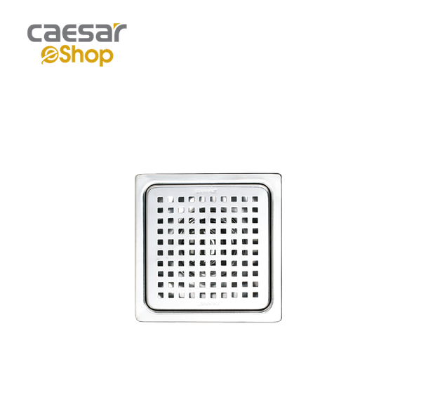  Phễu Thoát Sàn - ST1414L 