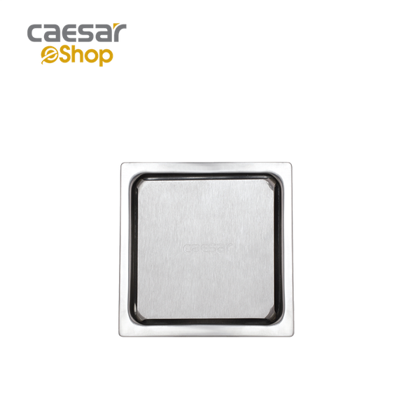  Phễu thoát sàn - ST1414EL 