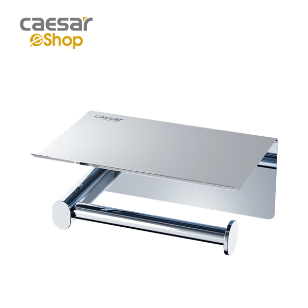  Hộp giấy vệ sinh ST804V 