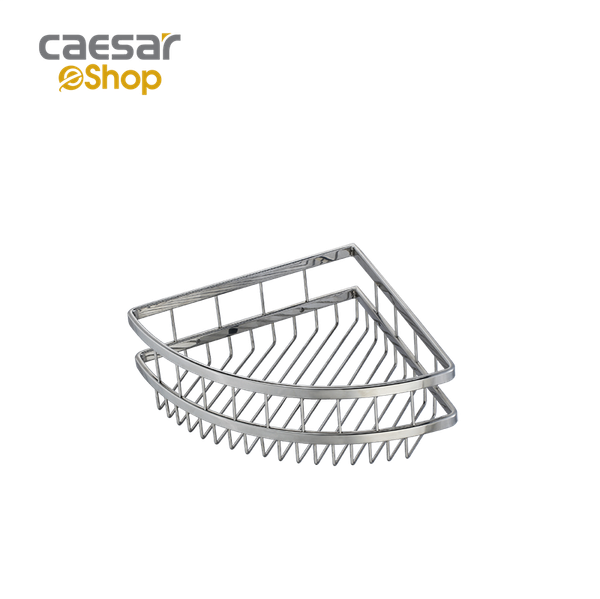 Kệ Inox Góc Lớn - ST823V