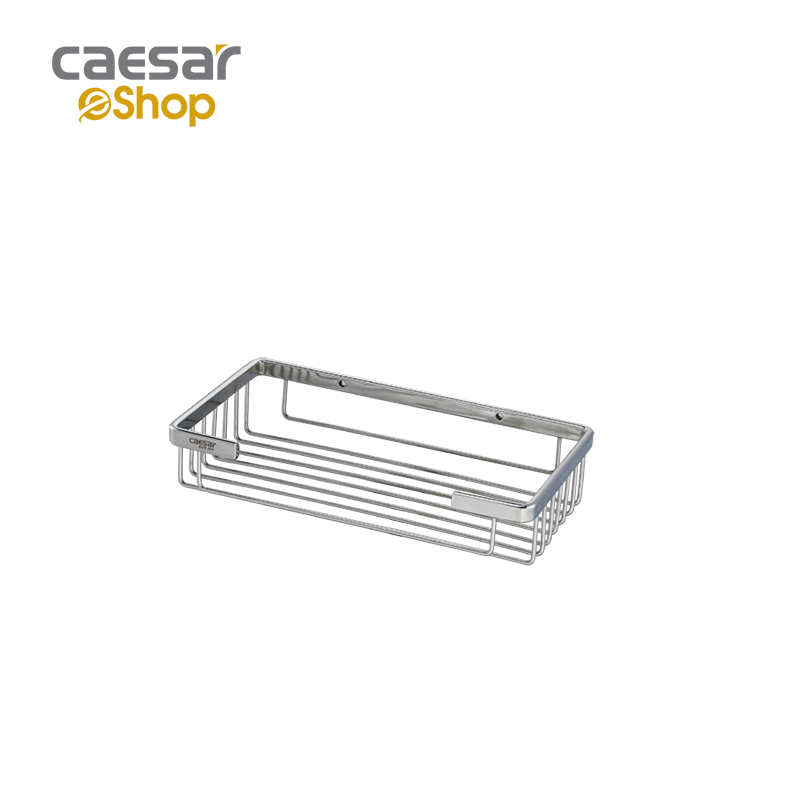  Kệ Inox Chữ Nhật - ST830V 