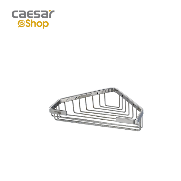  Kệ Inox góc - ST831V 