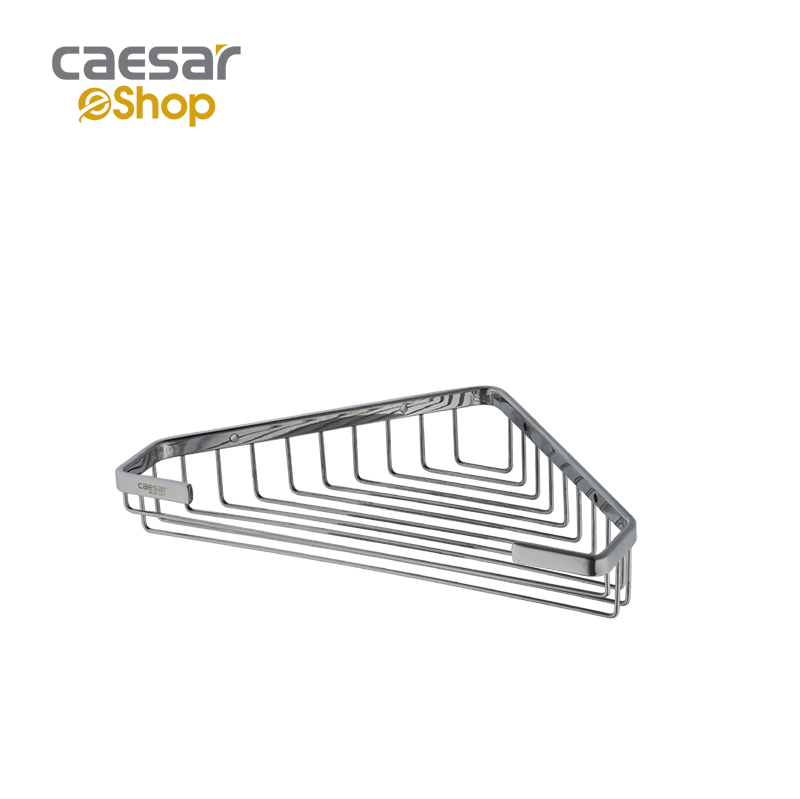  Kệ Inox Góc - ST854 