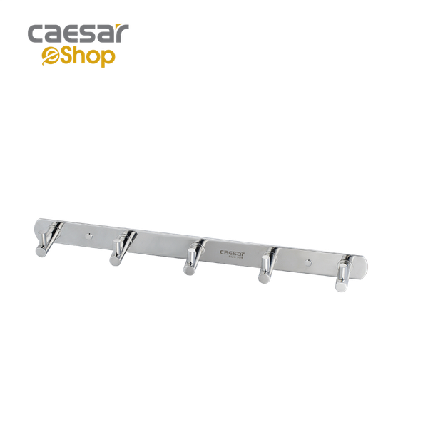 Móc Áo 5 Móc - ST857
