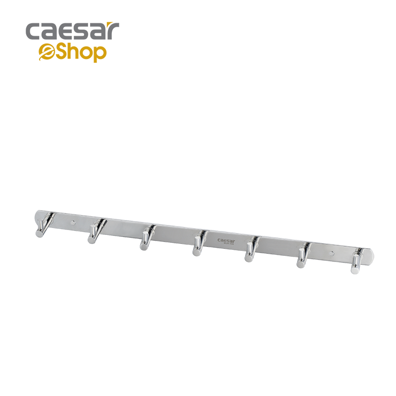  Móc Áo 7 Móc - ST858 