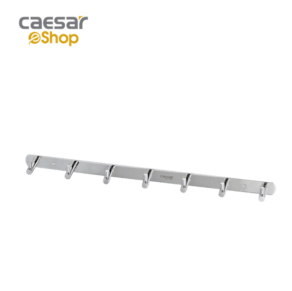 Móc Áo 7 Móc - ST858